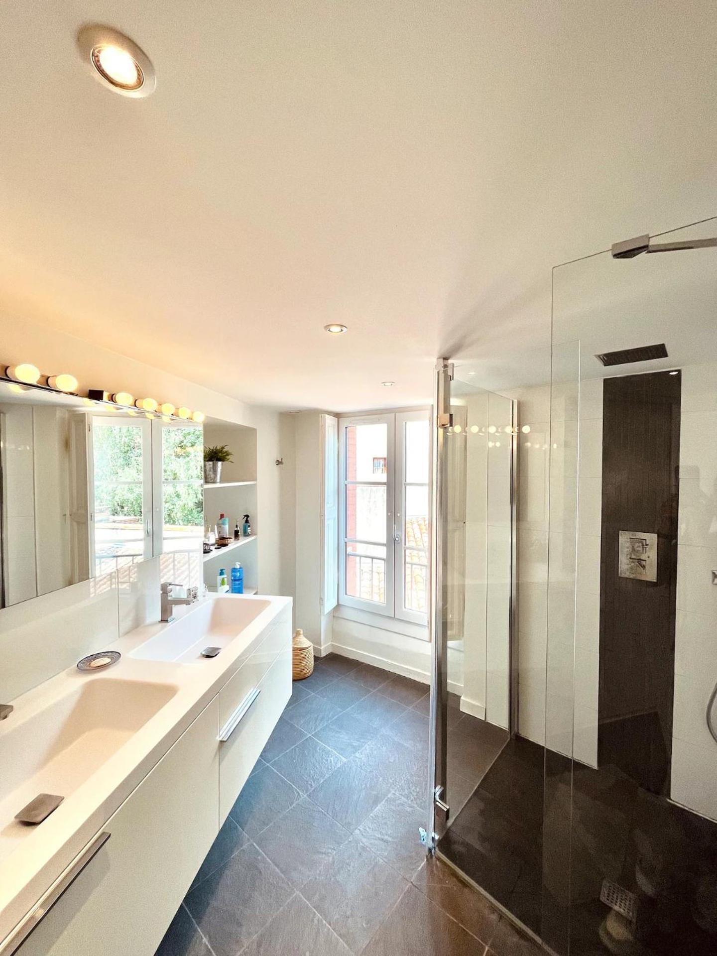 Baragnon By Yume Apartamento *