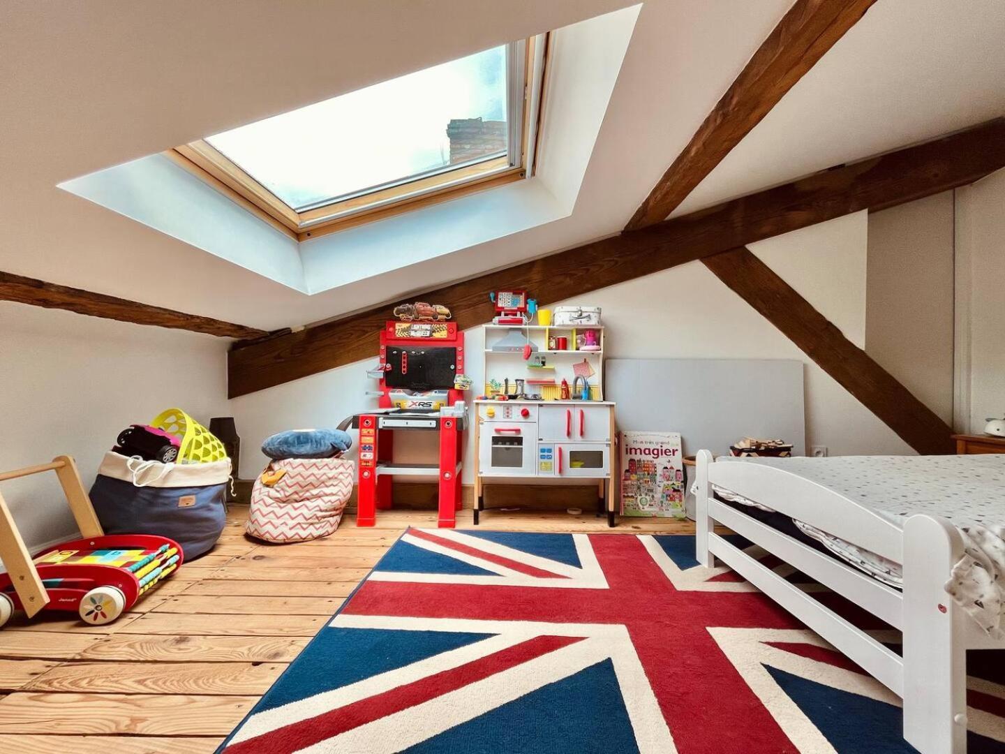 Apartamento Baragnon By Yume *