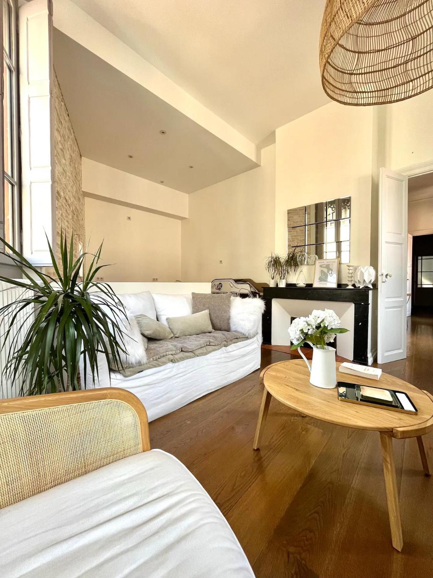 Baragnon By Yume * Toulouse