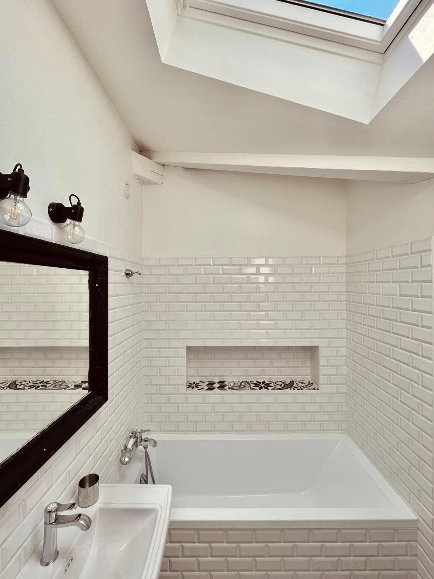 Baragnon By Yume Apartamento *