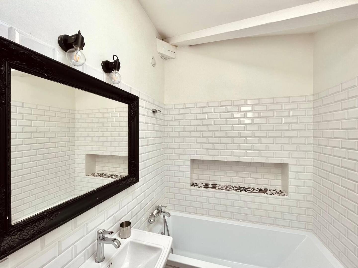 Apartamento Baragnon By Yume *